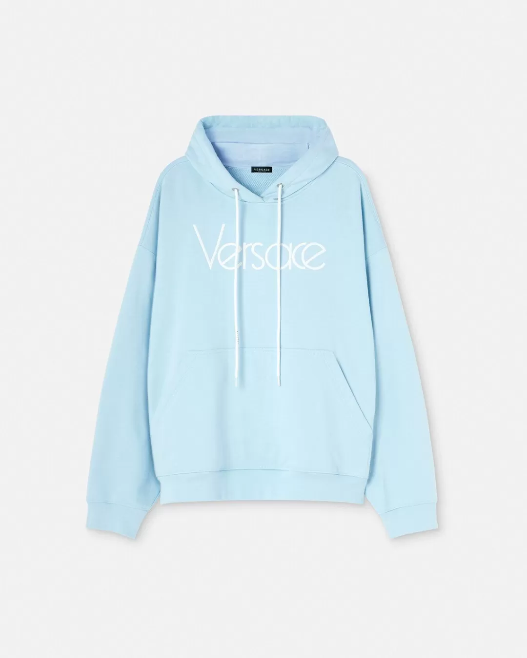 1978 Re-Edition Logo Hoodie*Versace Cheap