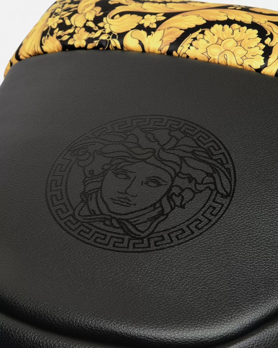 Baby Stroller Foot Cover*Versace Cheap