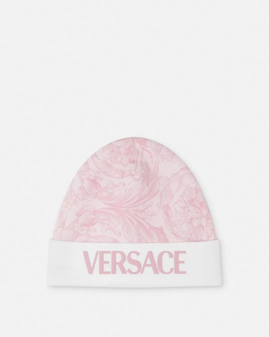 Barocco Baby Cap*Versace Hot