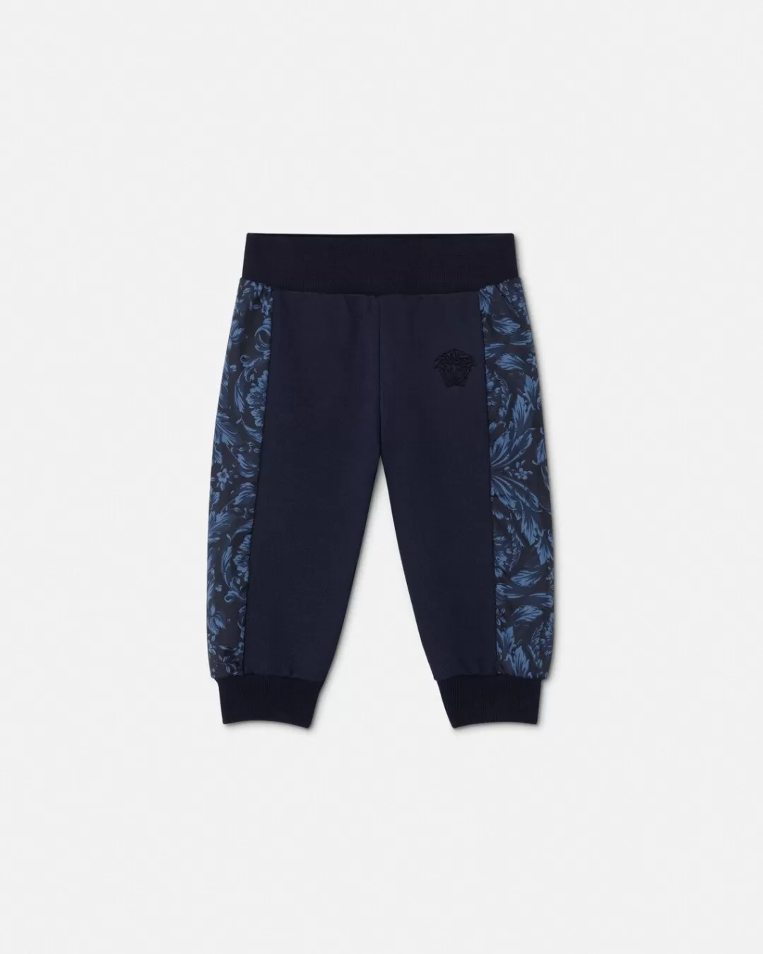 Barocco Baby Sweatpants*Versace Flash Sale