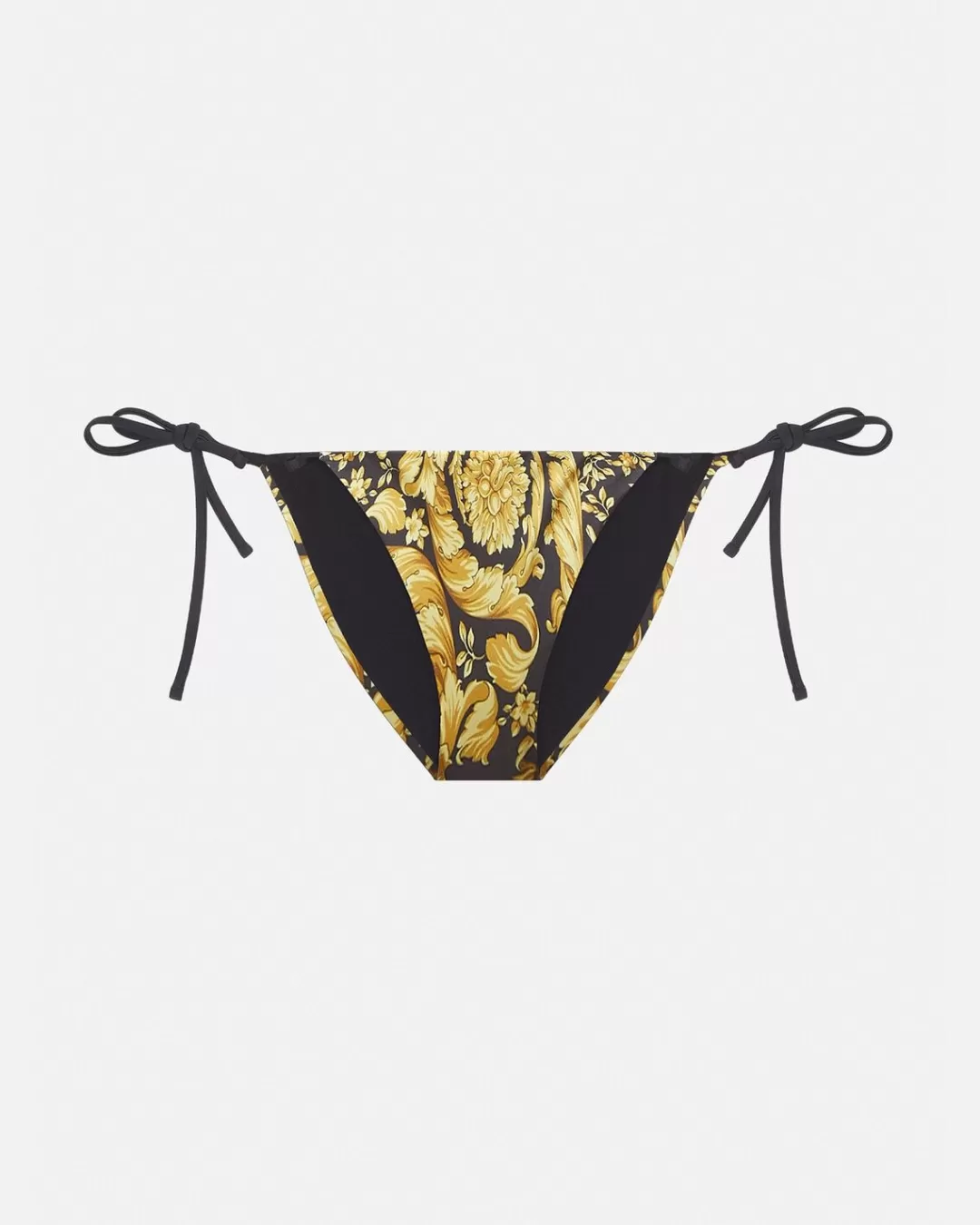 Barocco Bikini Bottoms*Versace Best Sale