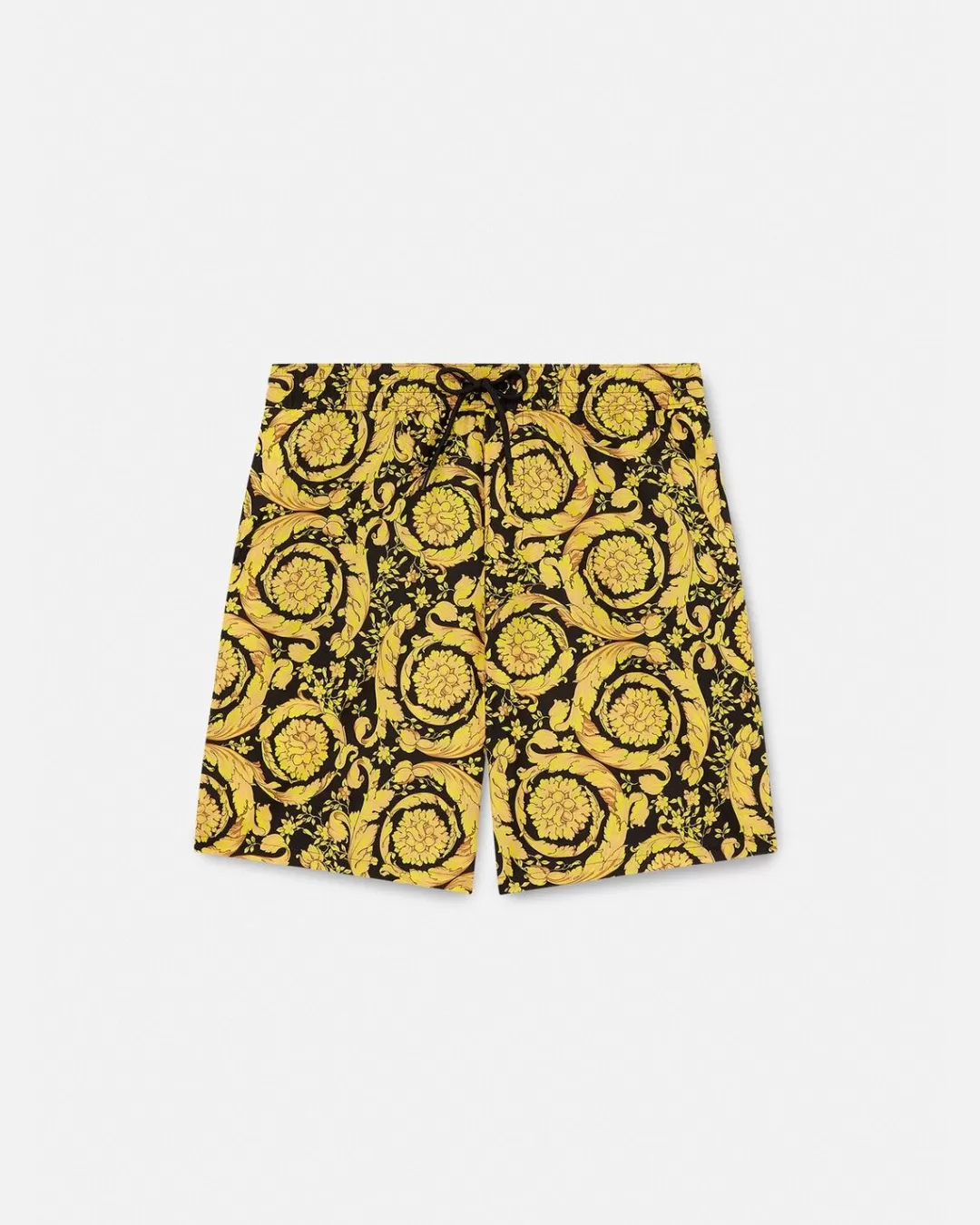 Barocco Boardshorts*Versace Clearance