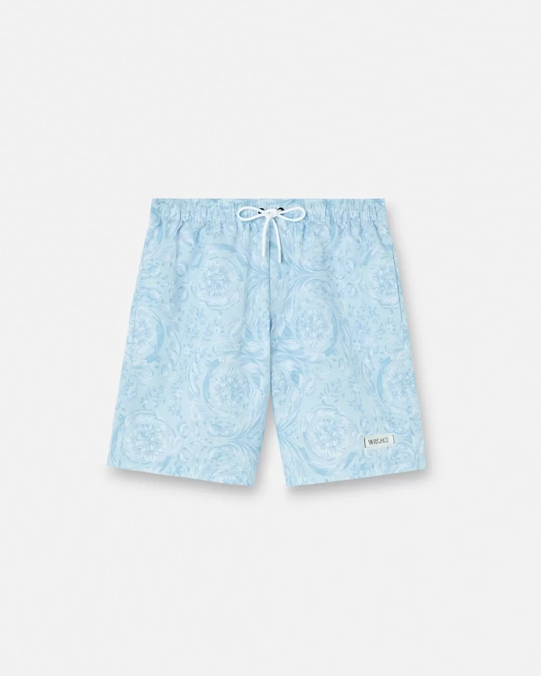 Barocco Boardshorts*Versace Cheap