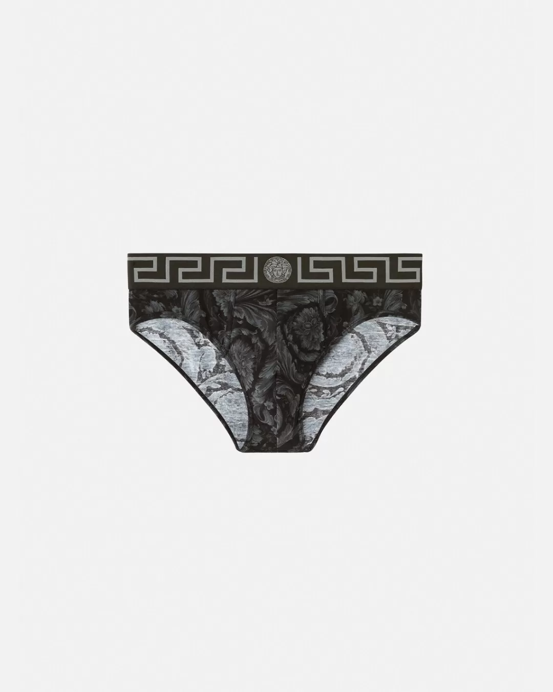 Barocco Briefs*Versace Store