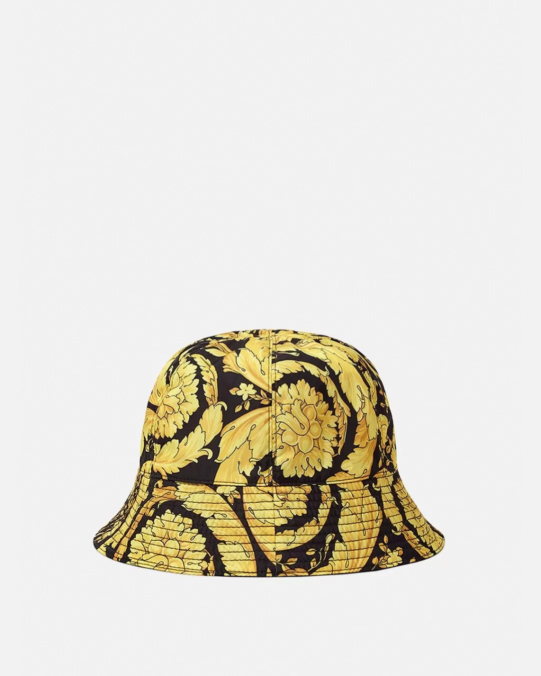 Barocco Bucket Hat*Versace Online