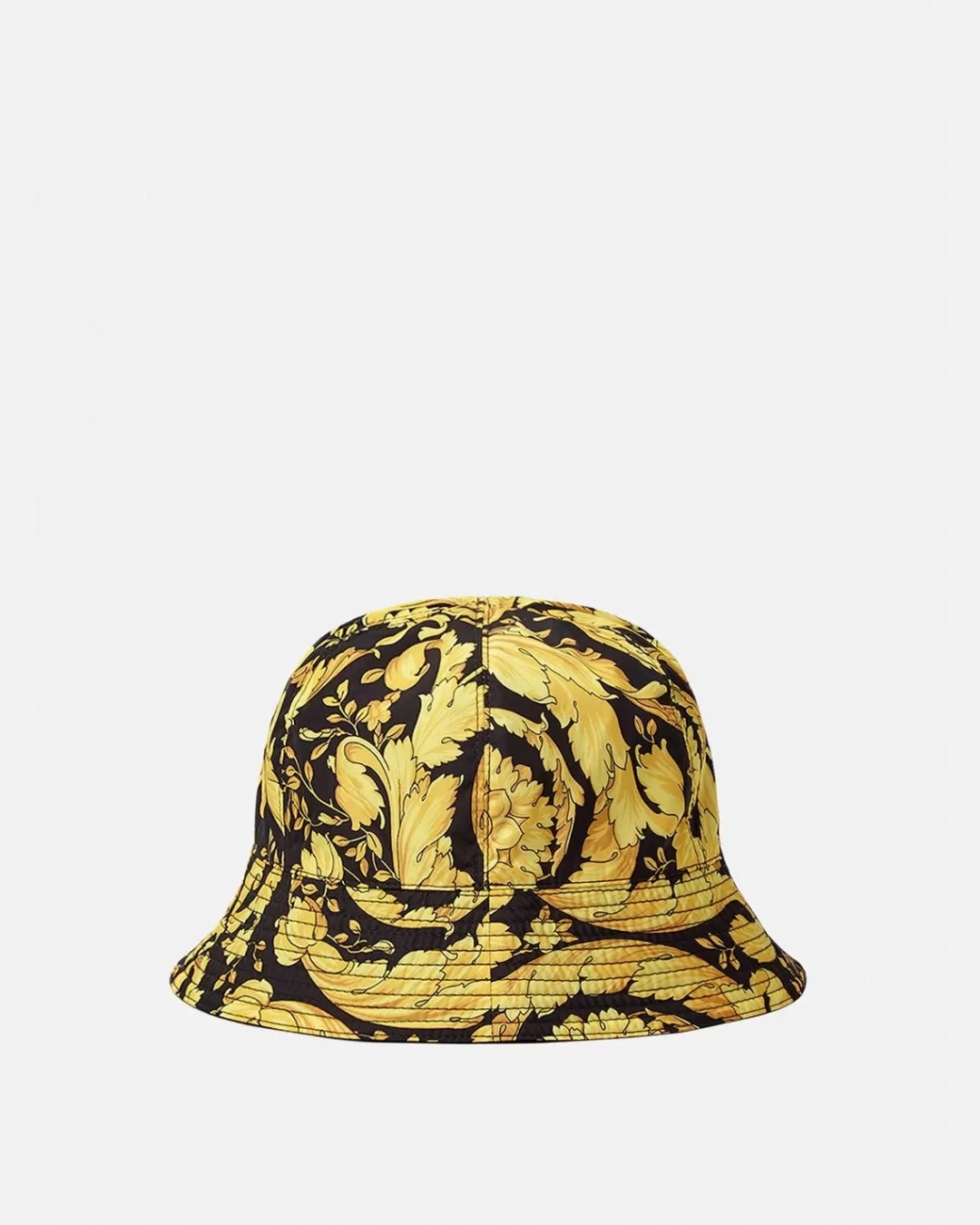 Barocco Bucket Hat*Versace Online