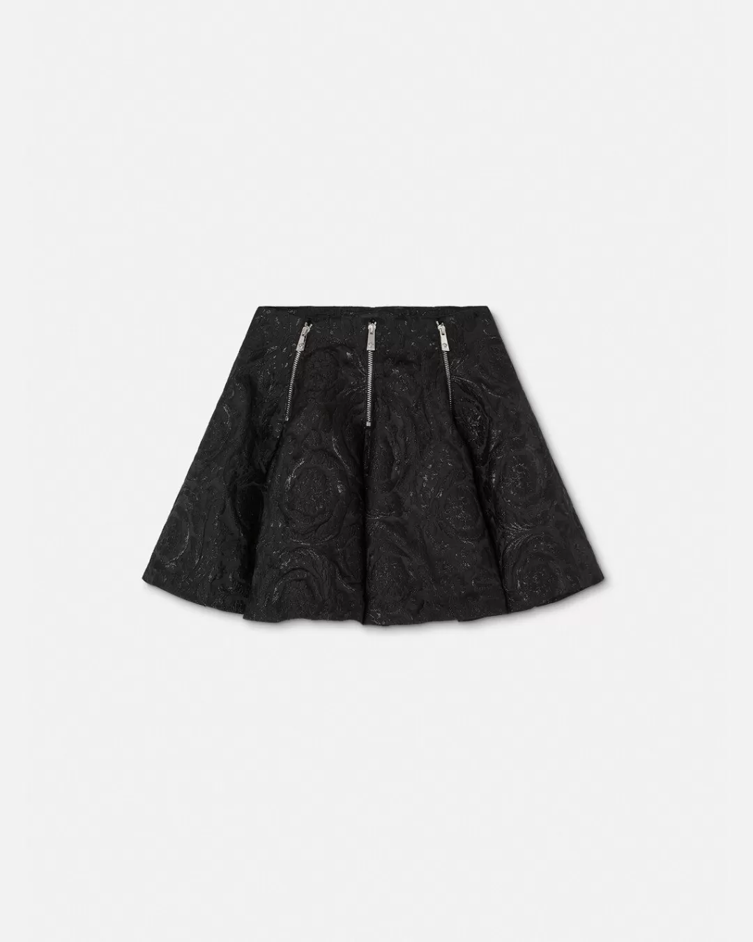 Barocco Cloquet Kids Skirt*Versace Flash Sale