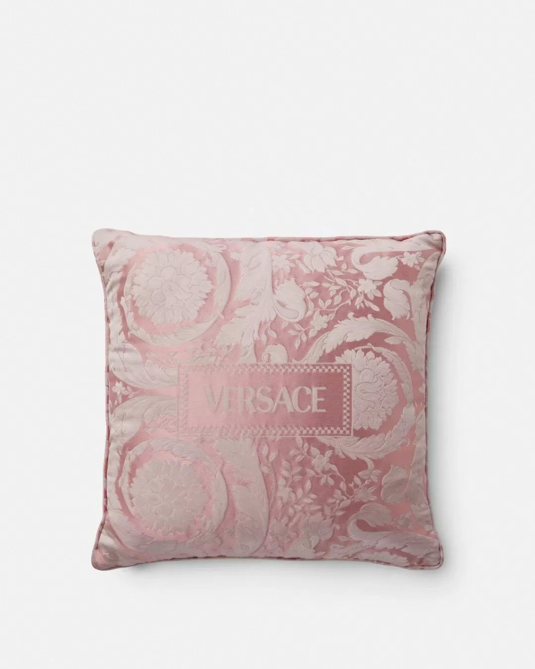 Barocco Cushion 45 Cm*Versace Fashion