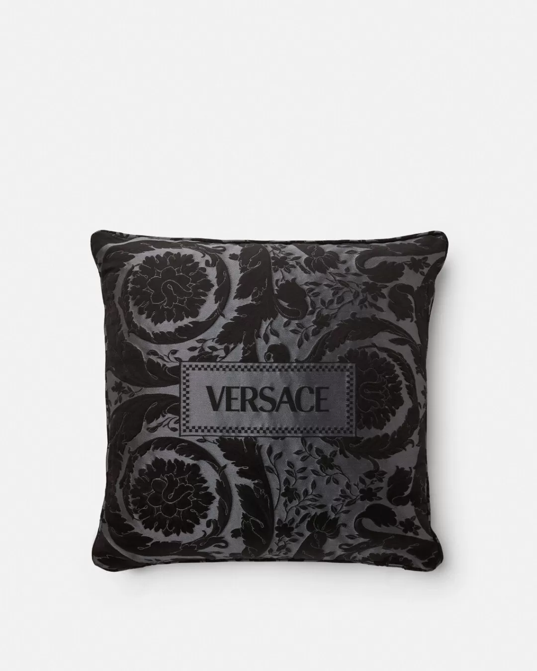 Barocco Cushion 45 Cm*Versace Store