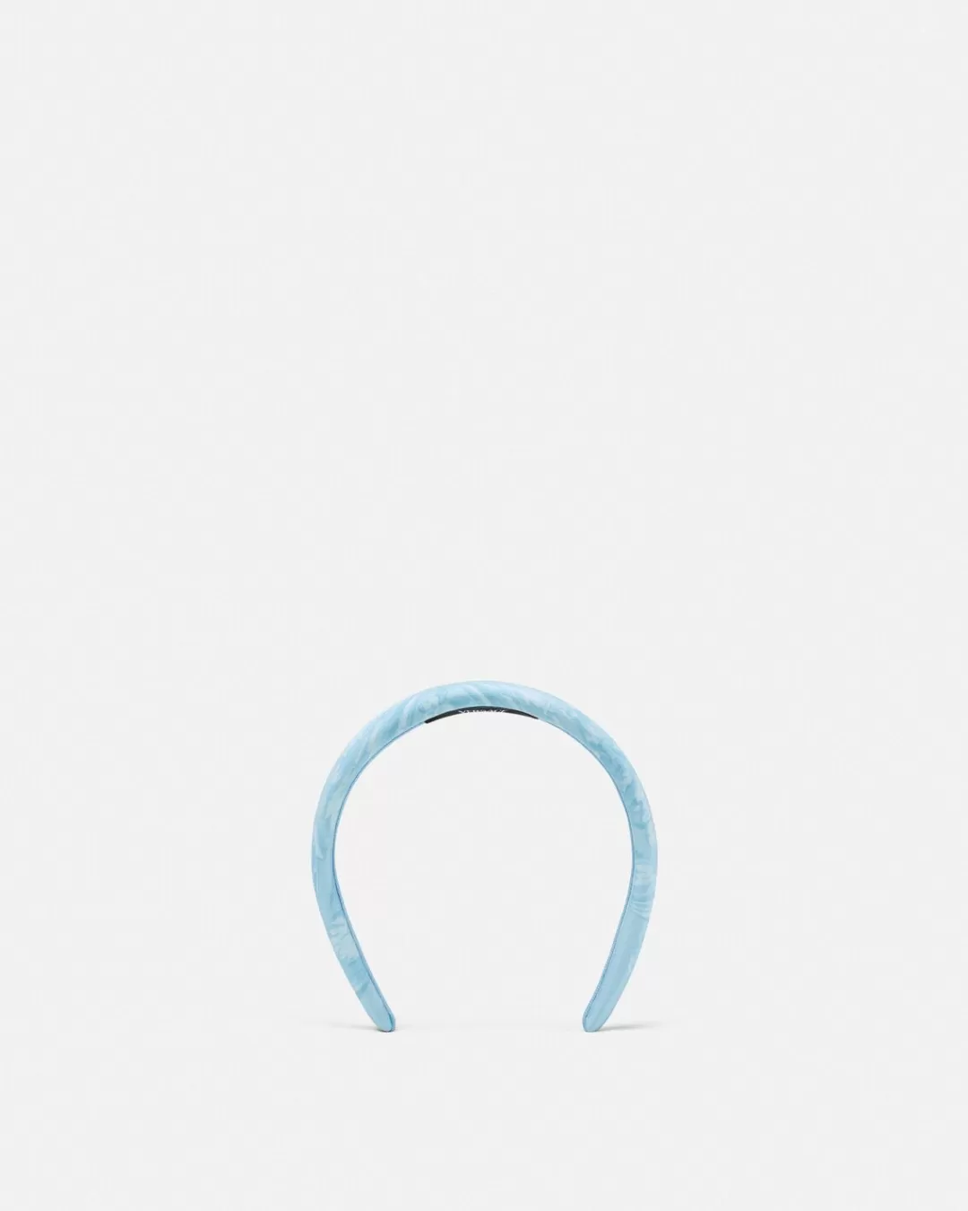 Barocco Headband*Versace Online