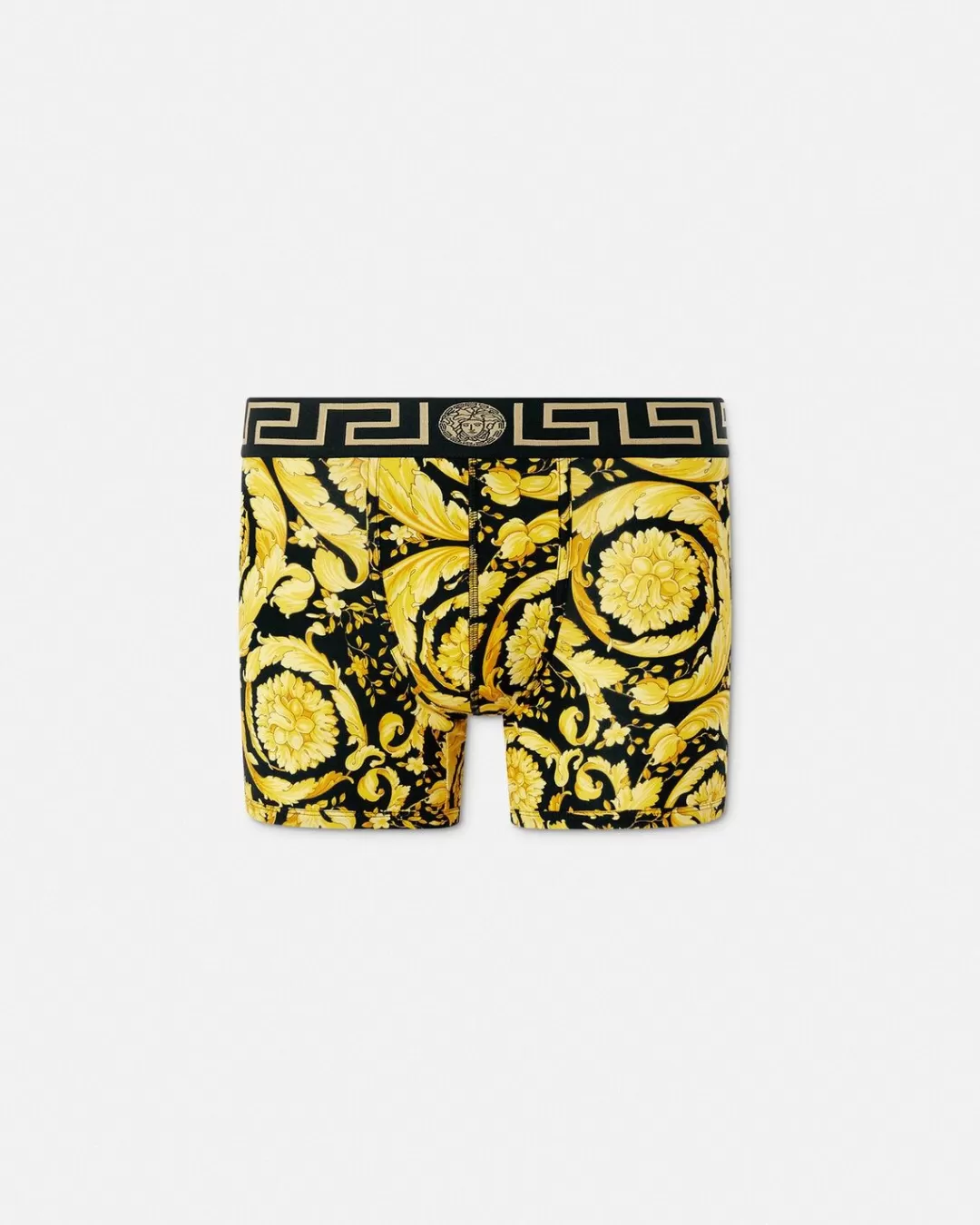 Barocco Long Trunks*Versace Best