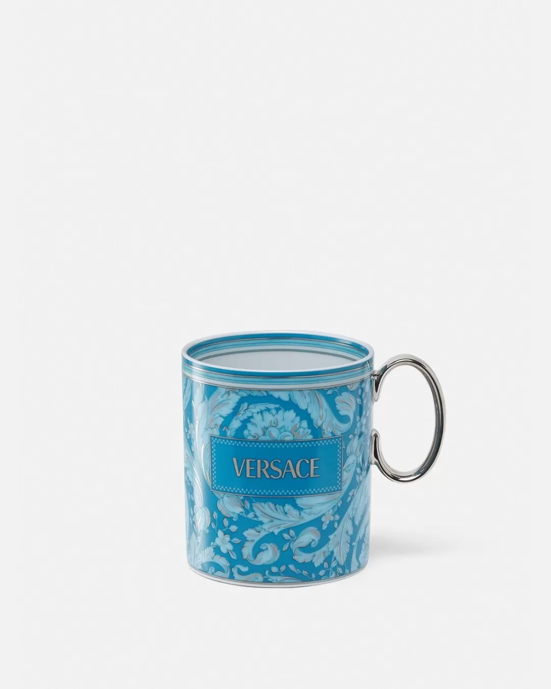 Barocco Mug*Versace Flash Sale