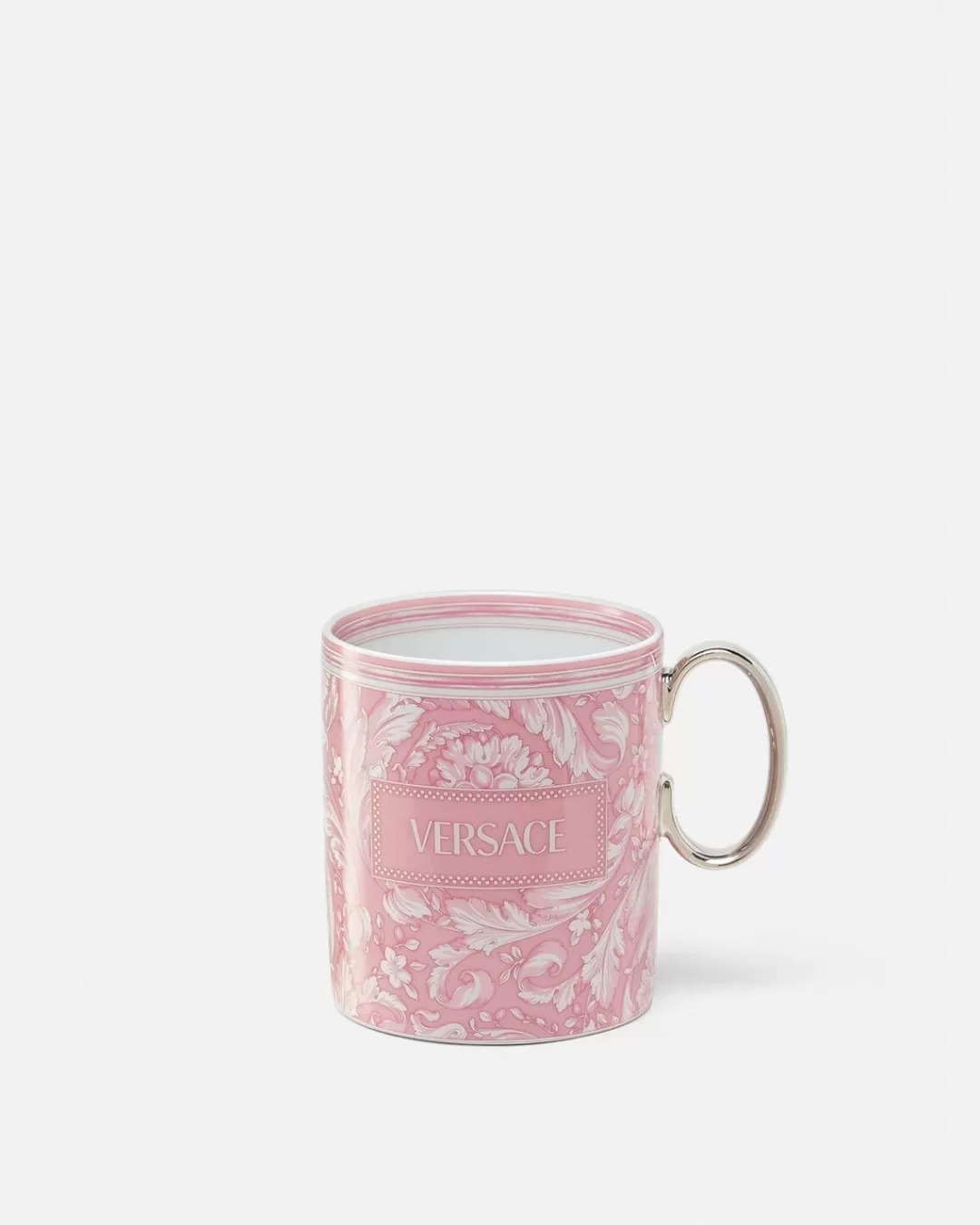 Barocco Mug*Versace Best Sale