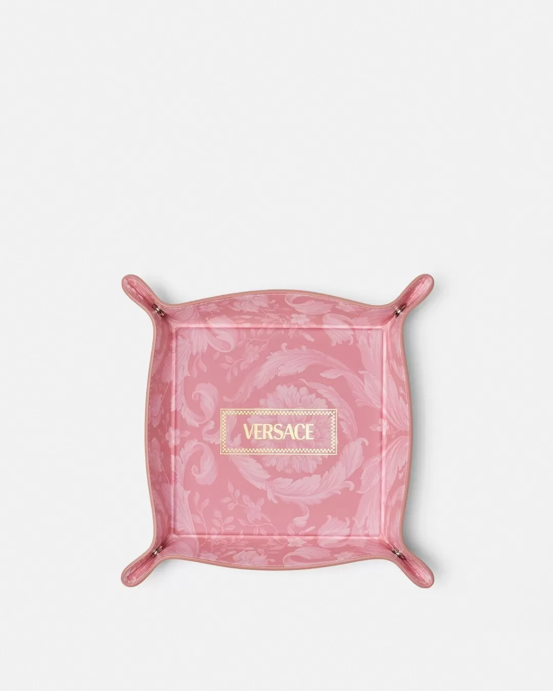 Barocco Pocket Emptier*Versace Hot