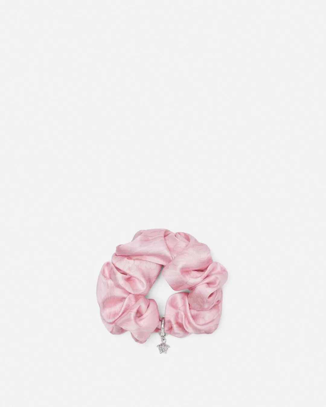 Barocco Scrunchie*Versace Sale