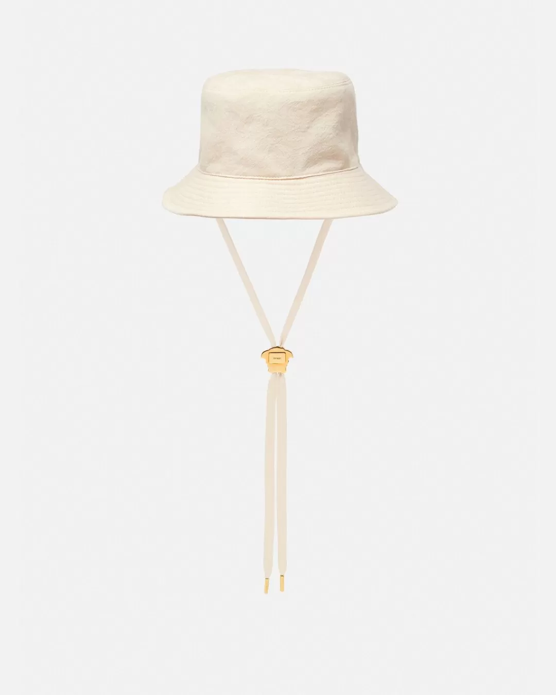 Barocco Silhouette Bucket Hat*Versace Sale