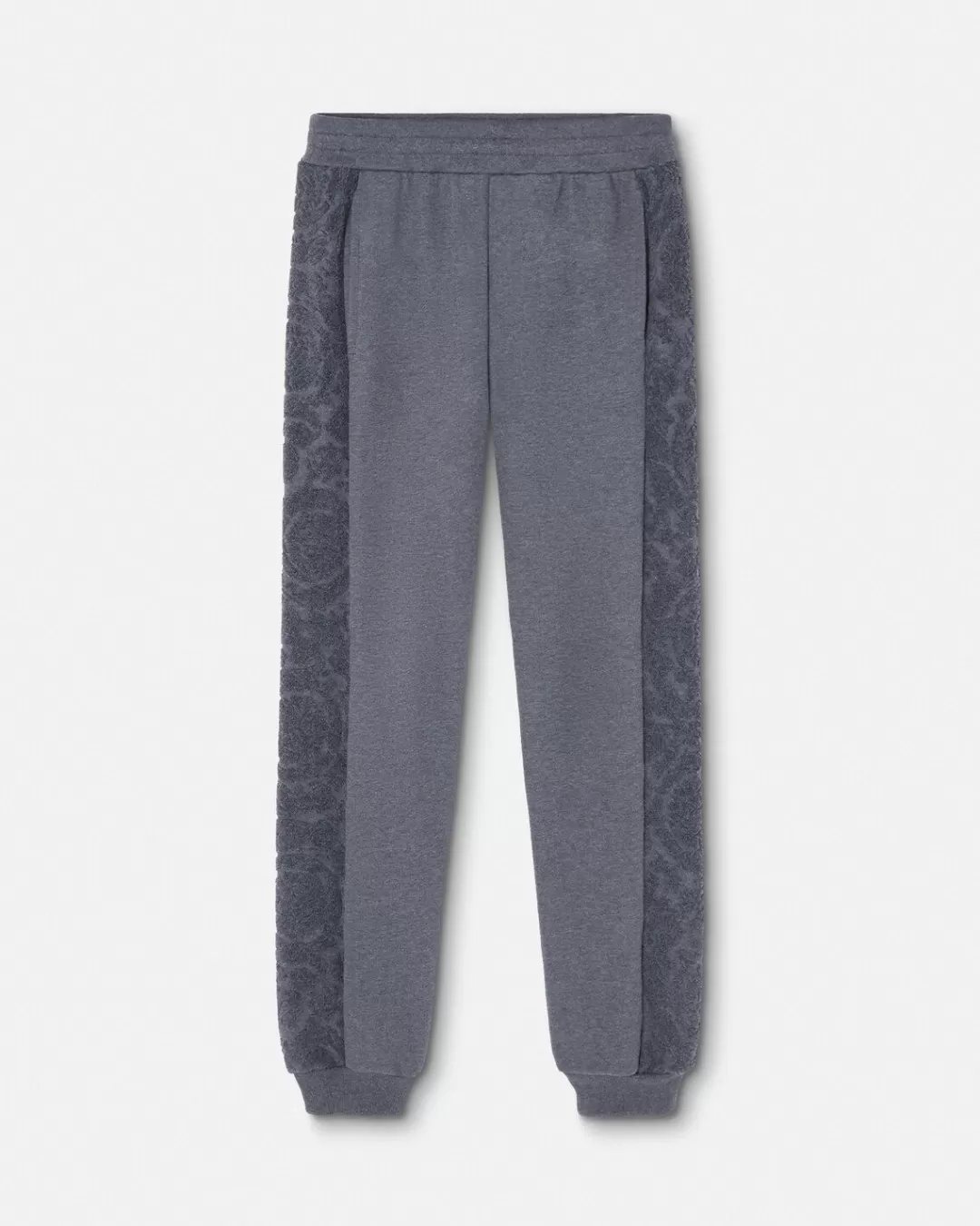 Barocco Sweatpants*Versace Clearance