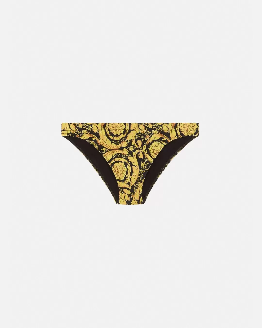 Barocco Swim Briefs*Versace Best