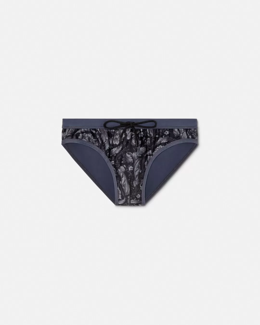 Barocco Swim Briefs*Versace Online