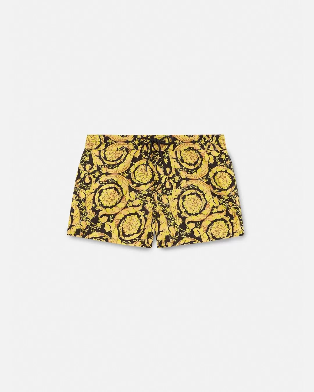 Barocco Swim Shorts*Versace Clearance