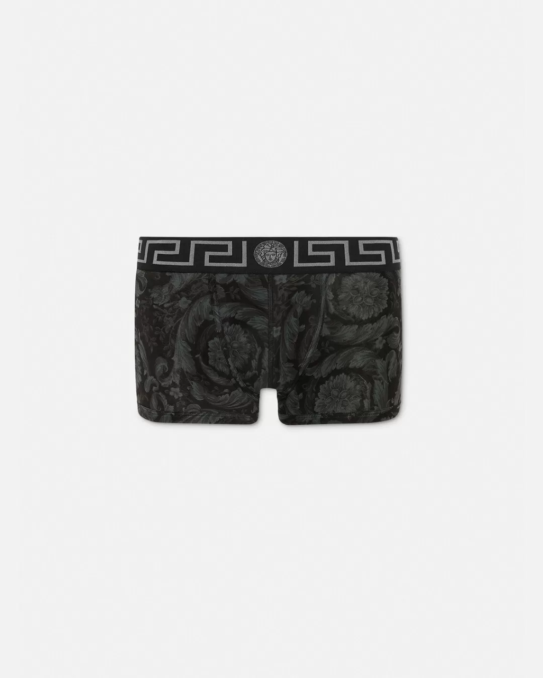 Barocco Trunks*Versace Discount