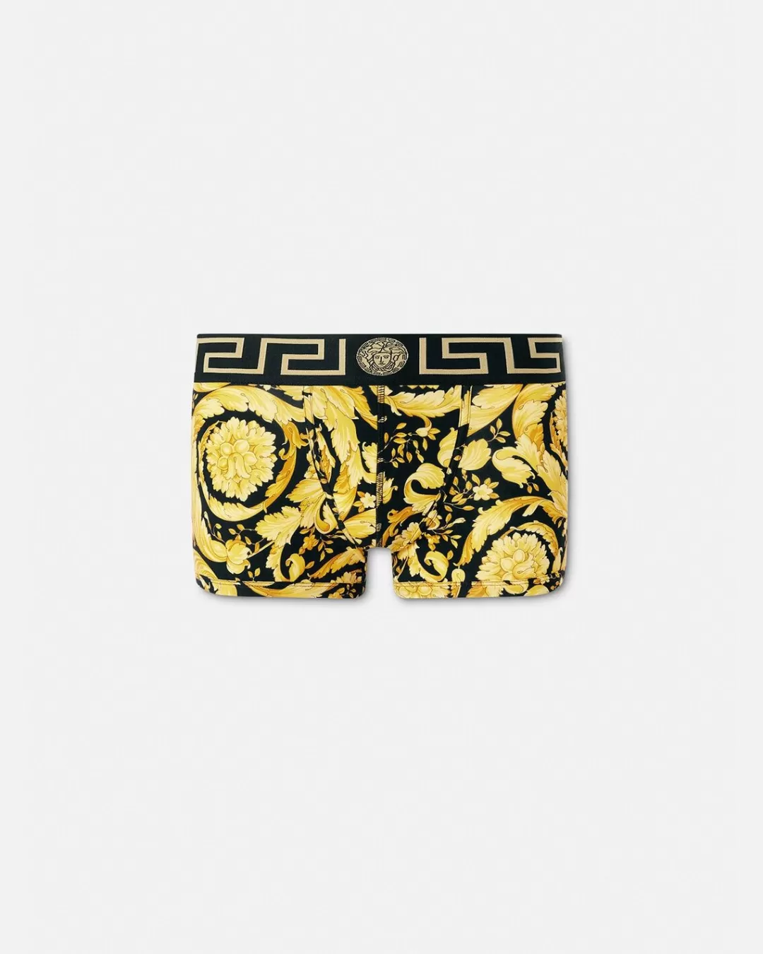 Barocco Trunks*Versace Sale