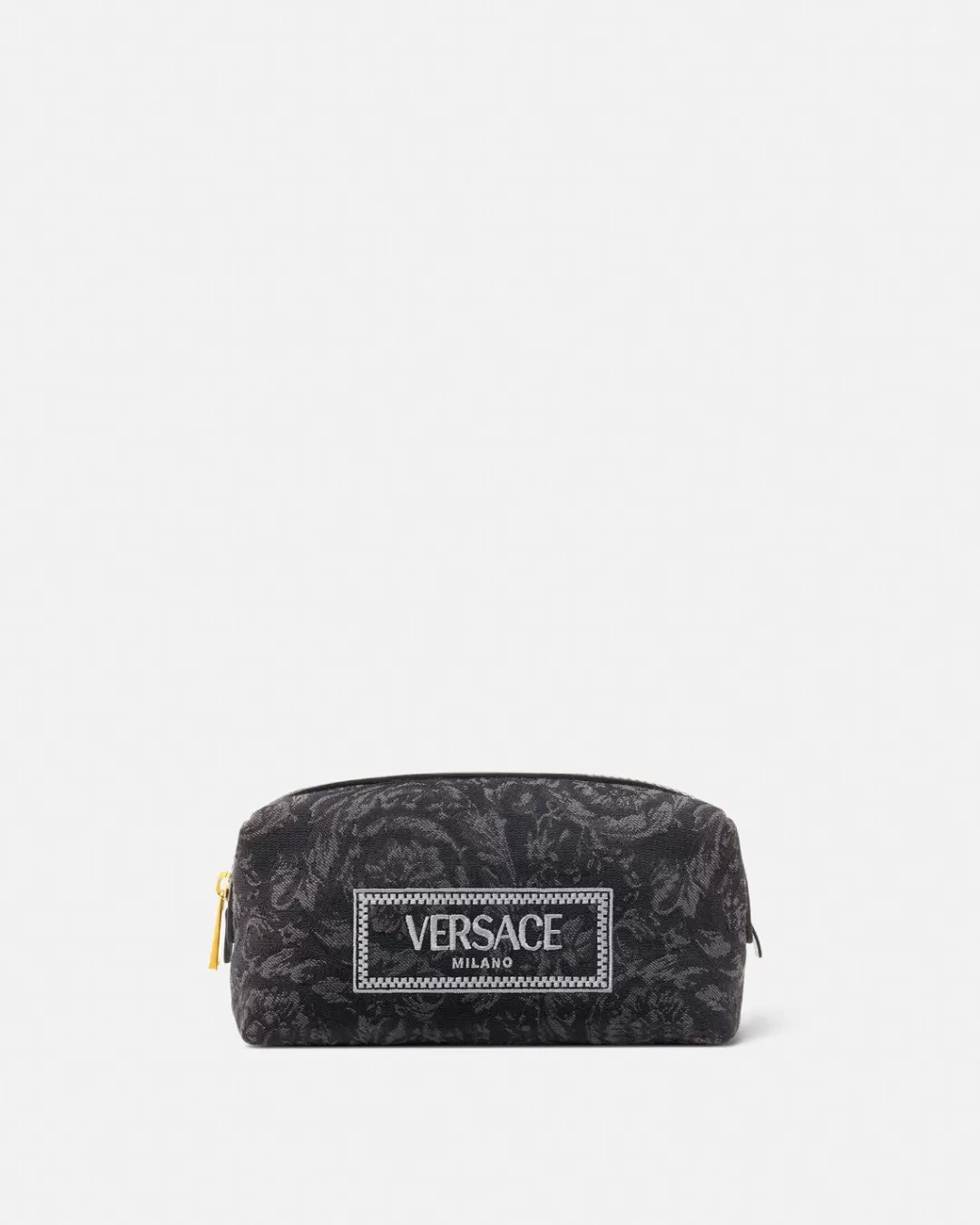 Barocco Vanity Pouch*Versace Best