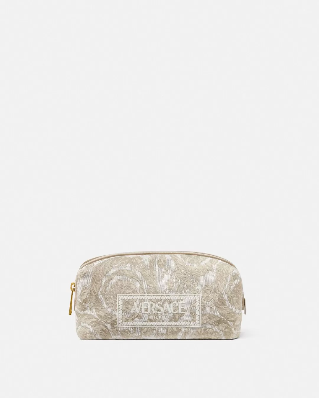 Barocco Vanity Pouch*Versace Best