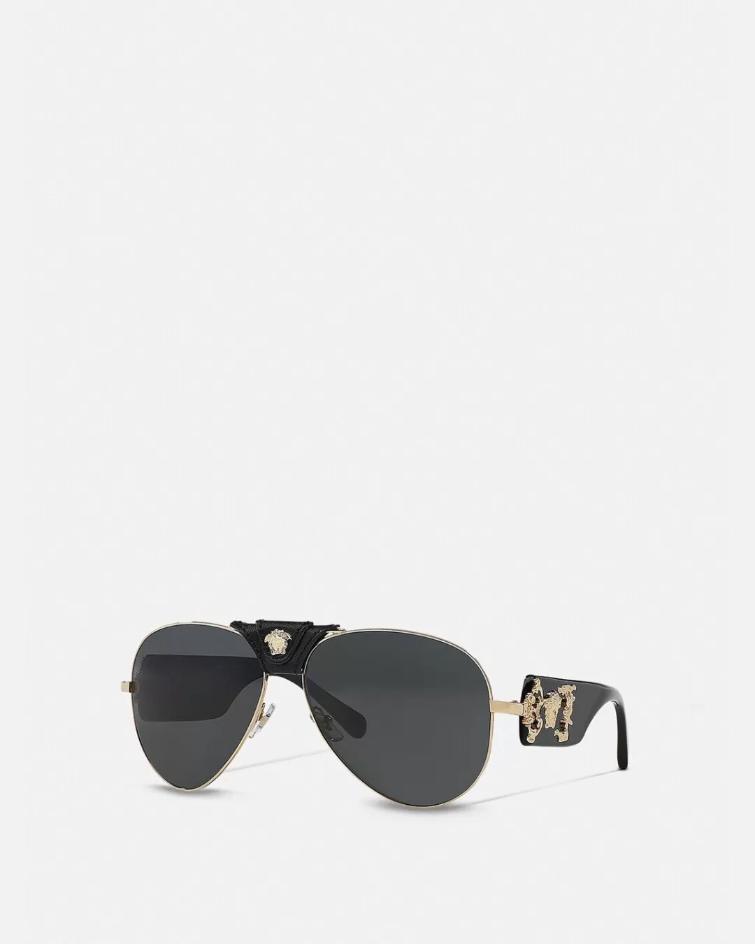 Baroque Sunglasses*Versace Discount