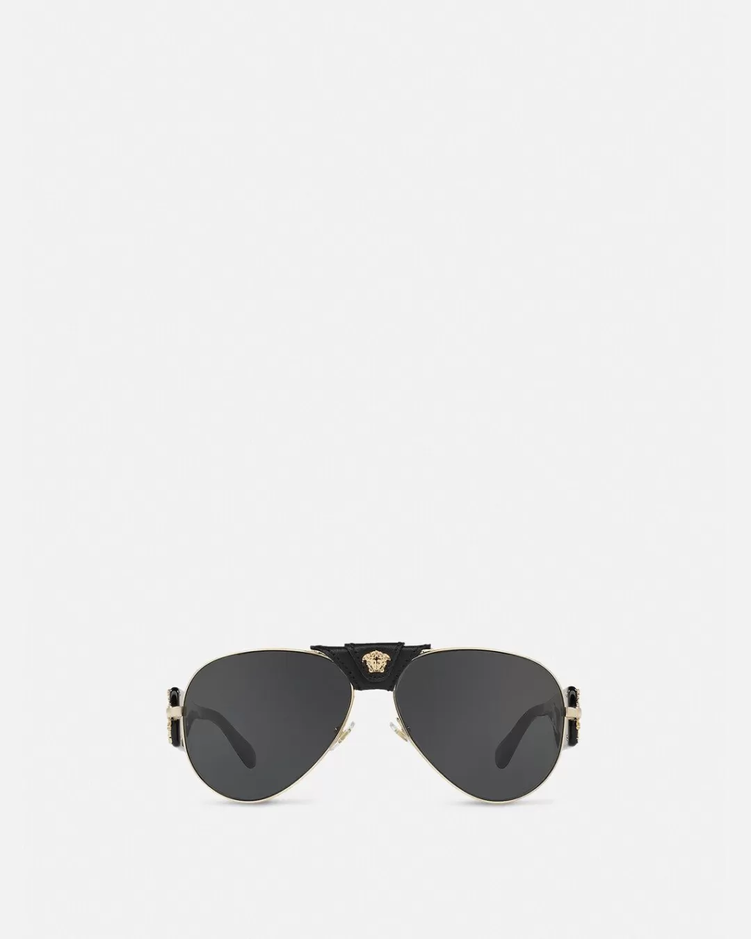 Baroque Sunglasses*Versace Discount