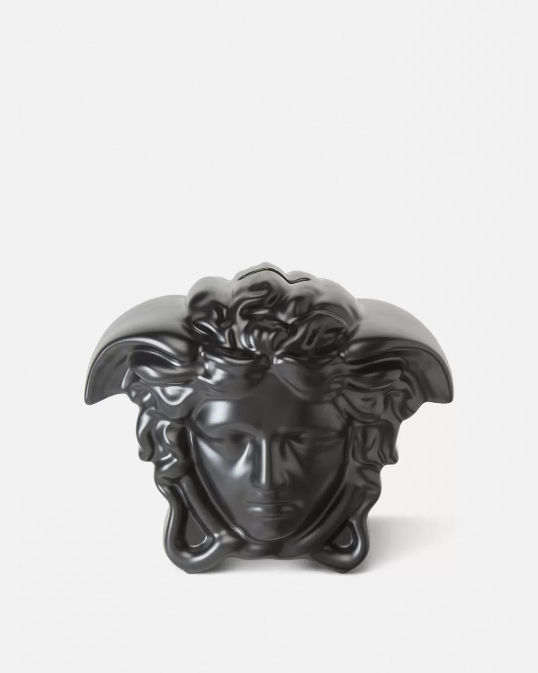 Break The Bank Money Box*Versace Sale