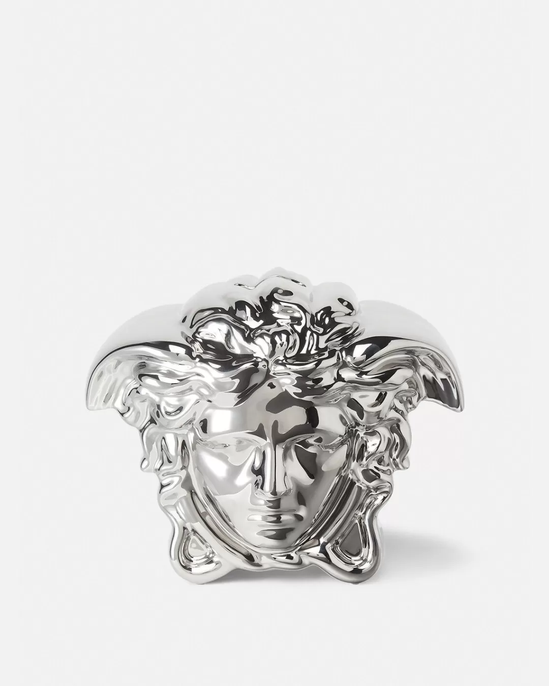 Break The Bank Money Box*Versace Hot