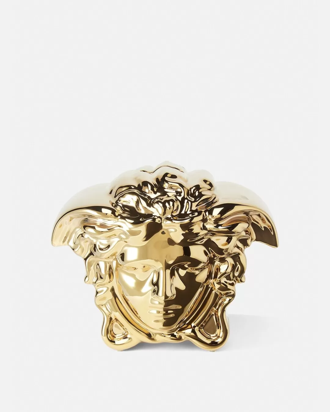 Break The Bank Money Box*Versace Discount