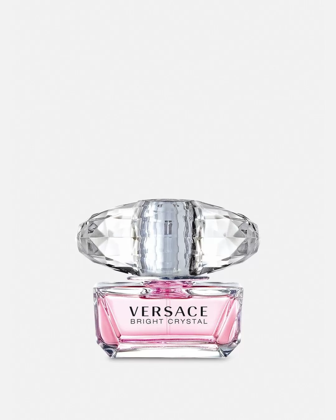 Bright Crystal Edt 50 Ml*Versace Flash Sale