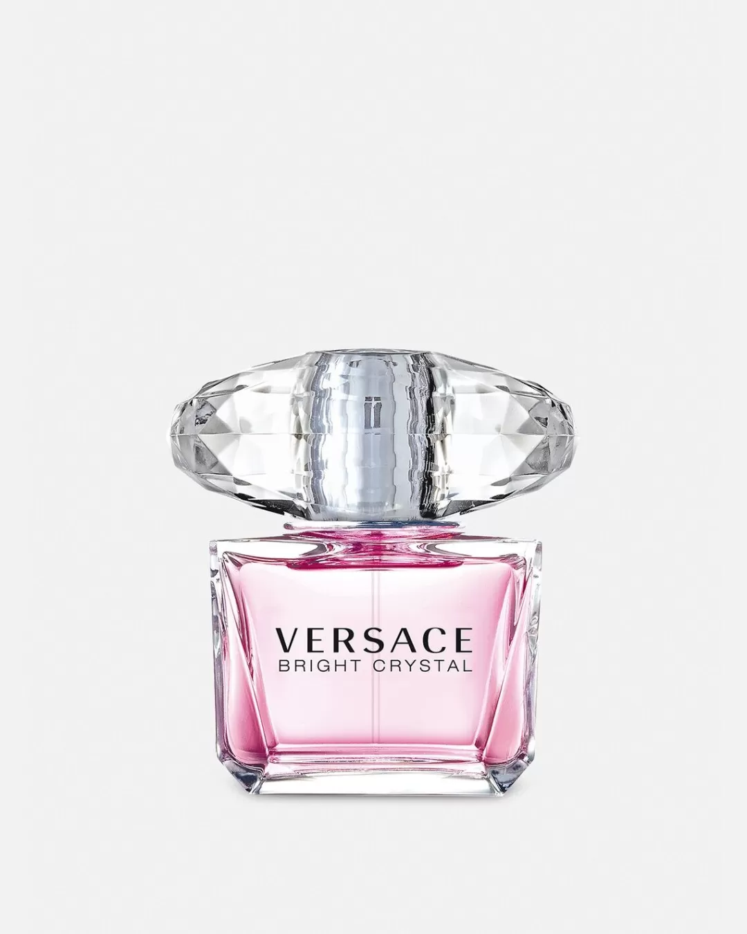 Bright Crystal Edt 90 Ml*Versace New