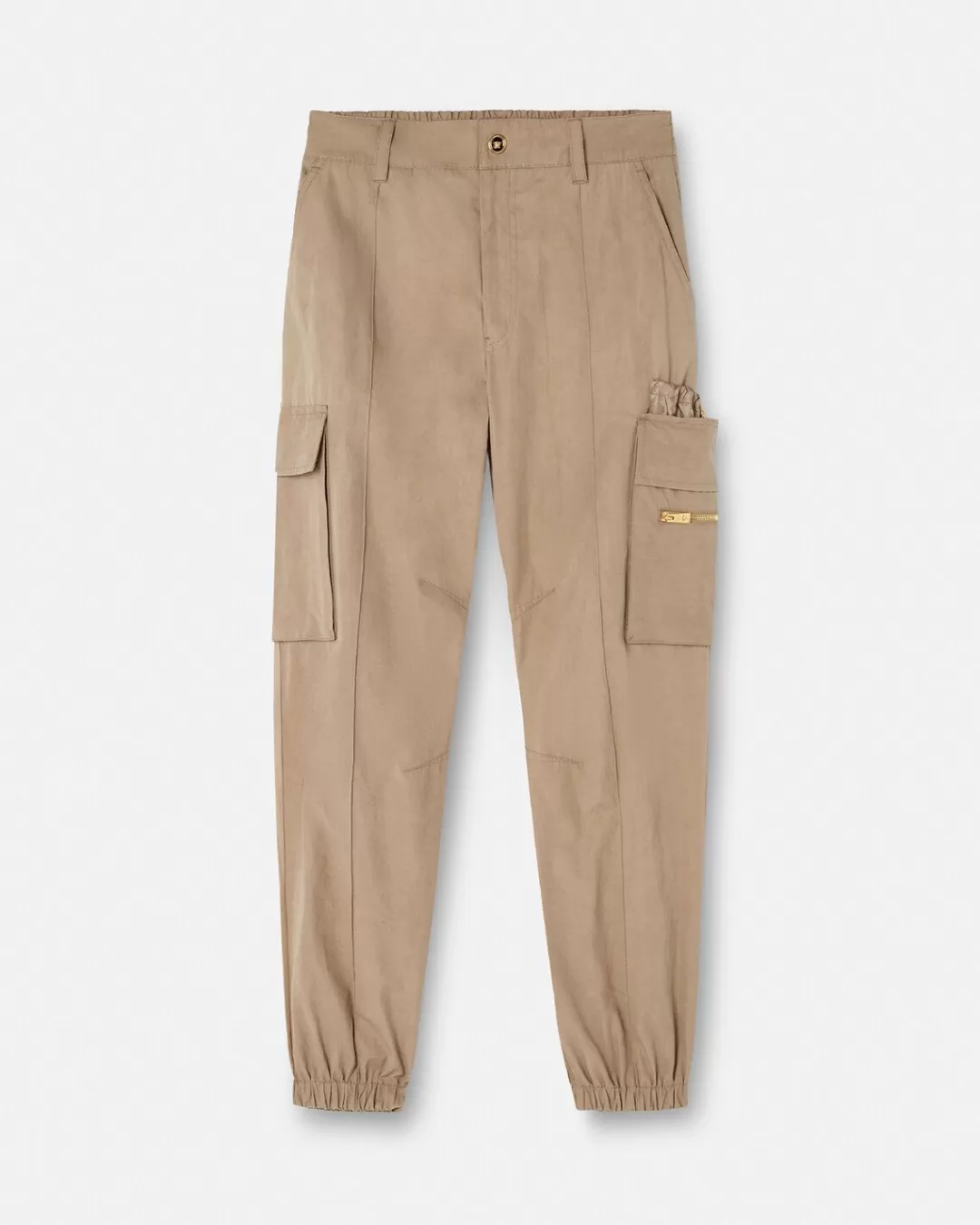 Cargo Pants*Versace Cheap