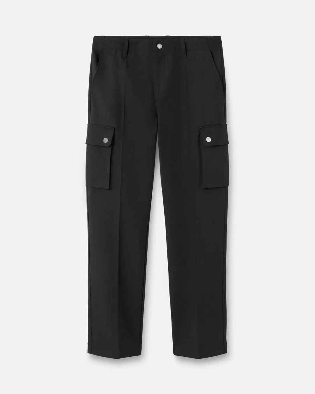 Cargo Trousers*Versace Store