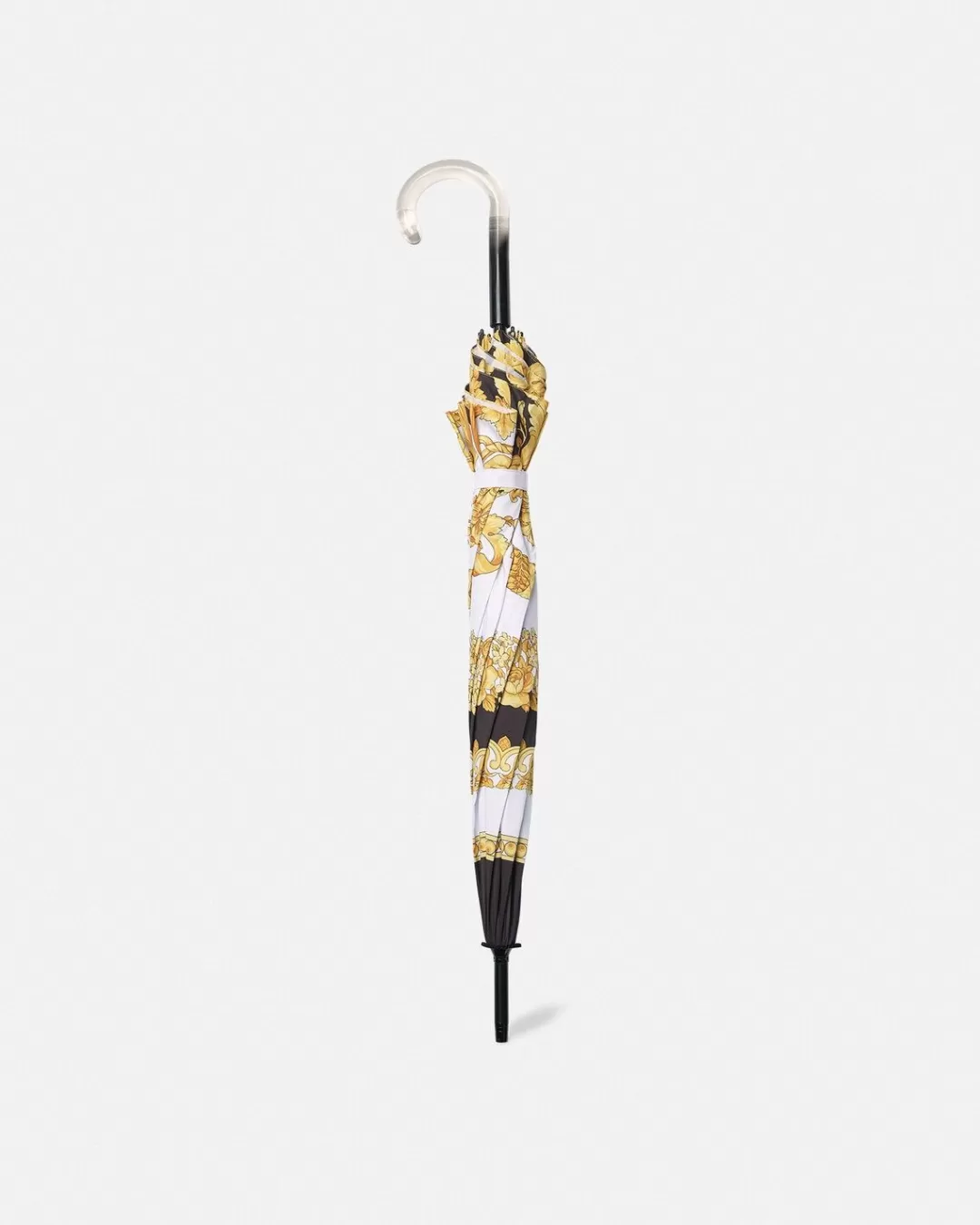 Crete De Fleur Umbrella*Versace Discount