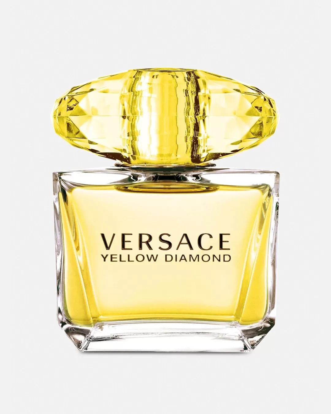 Diamond Edt 200 Ml*Versace Shop