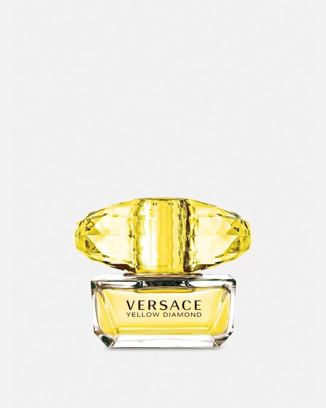 Diamond Edt 50 Ml*Versace Discount