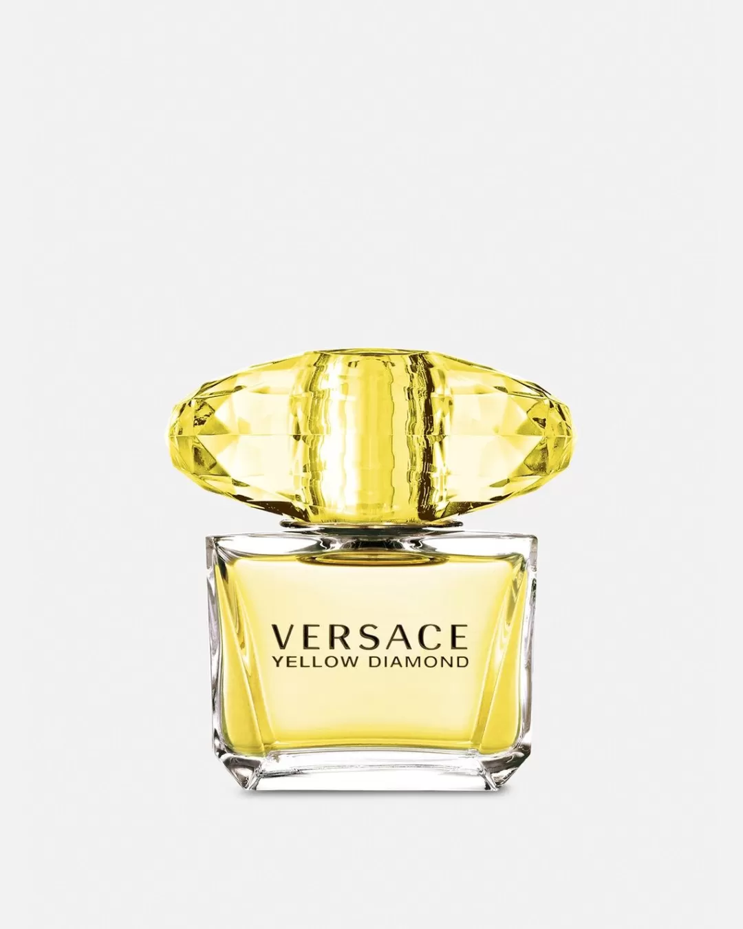 Diamond Edt 90 Ml*Versace Cheap