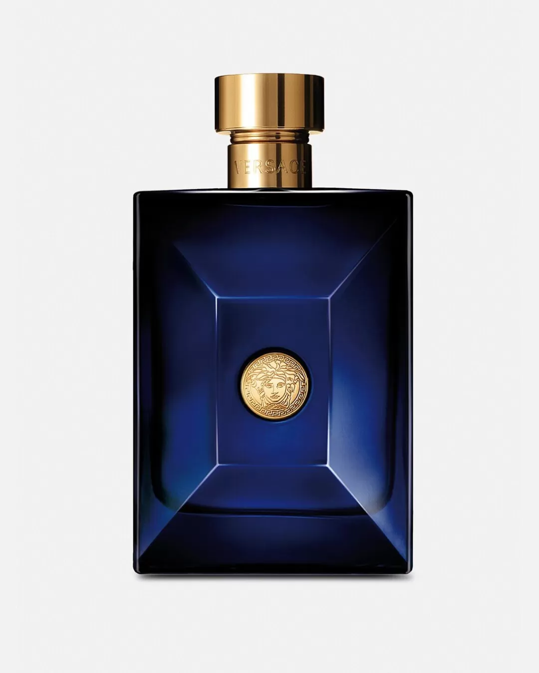 Dylan Blue 200 Ml*Versace Fashion