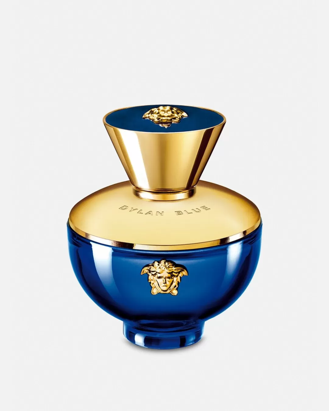 Dylan Pour Femme Edp 100 Ml*Versace Discount