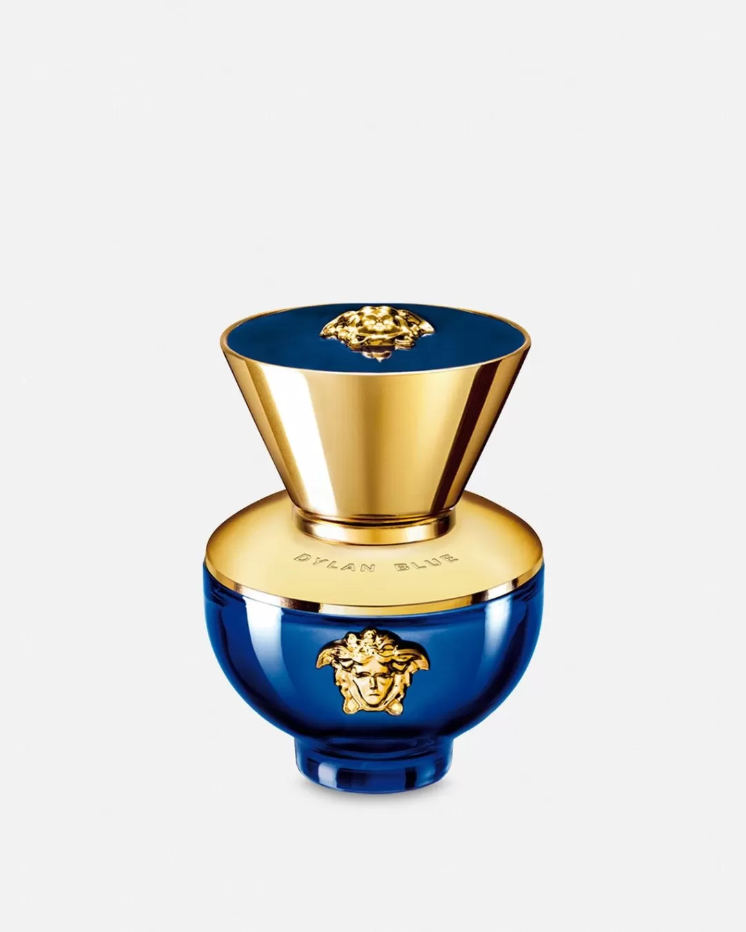 Dylan Pour Femme Edp 50 Ml*Versace Online