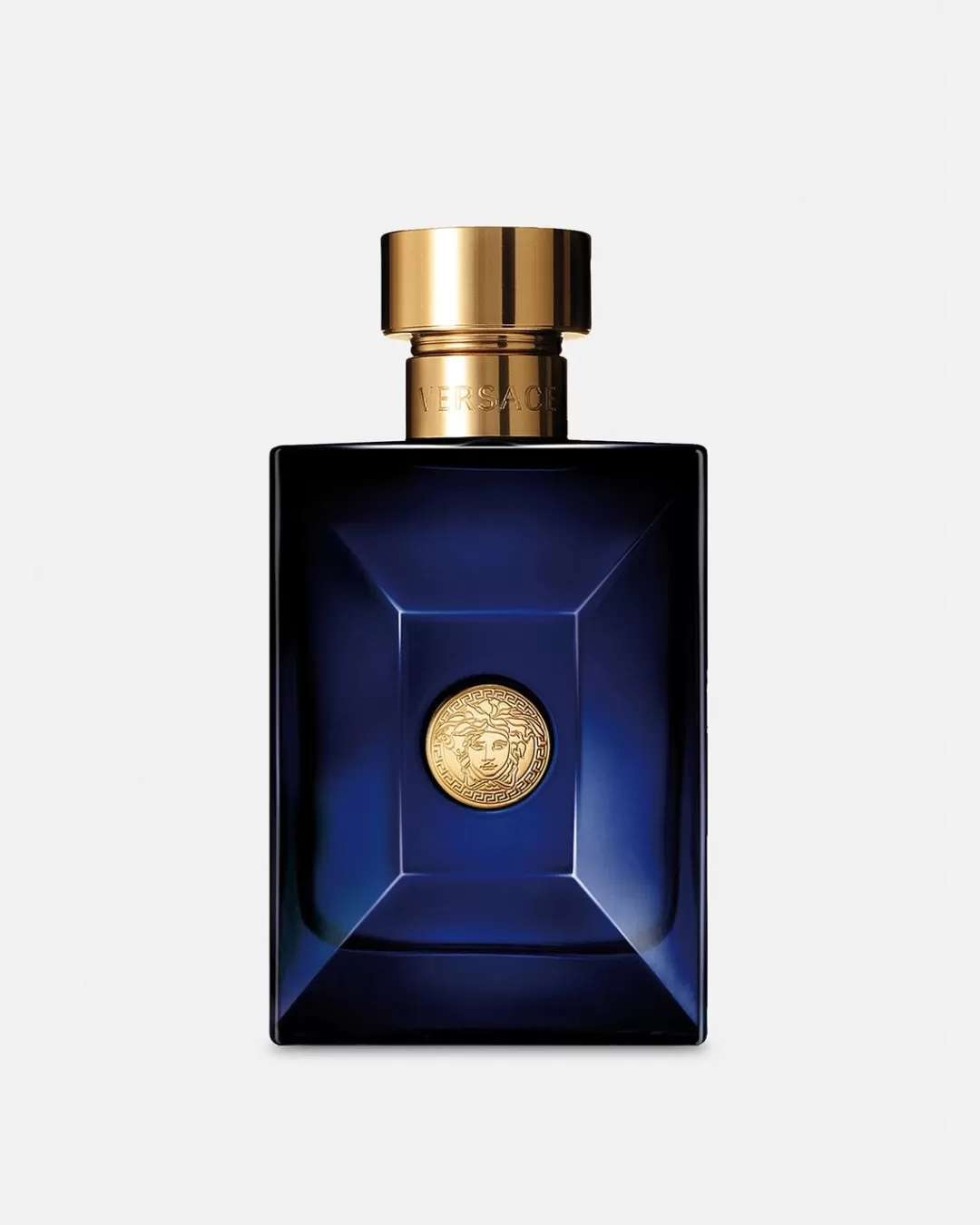 Dylan Pour Homme 100 Ml*Versace Clearance