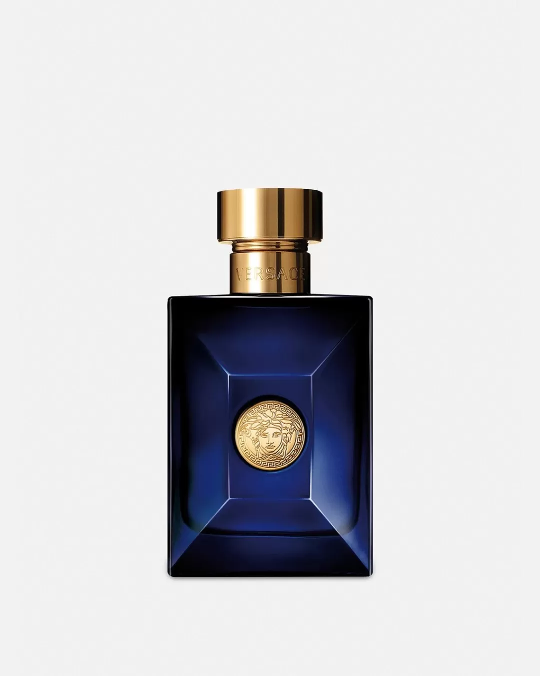 Dylan Pour Homme 50 Ml*Versace Shop