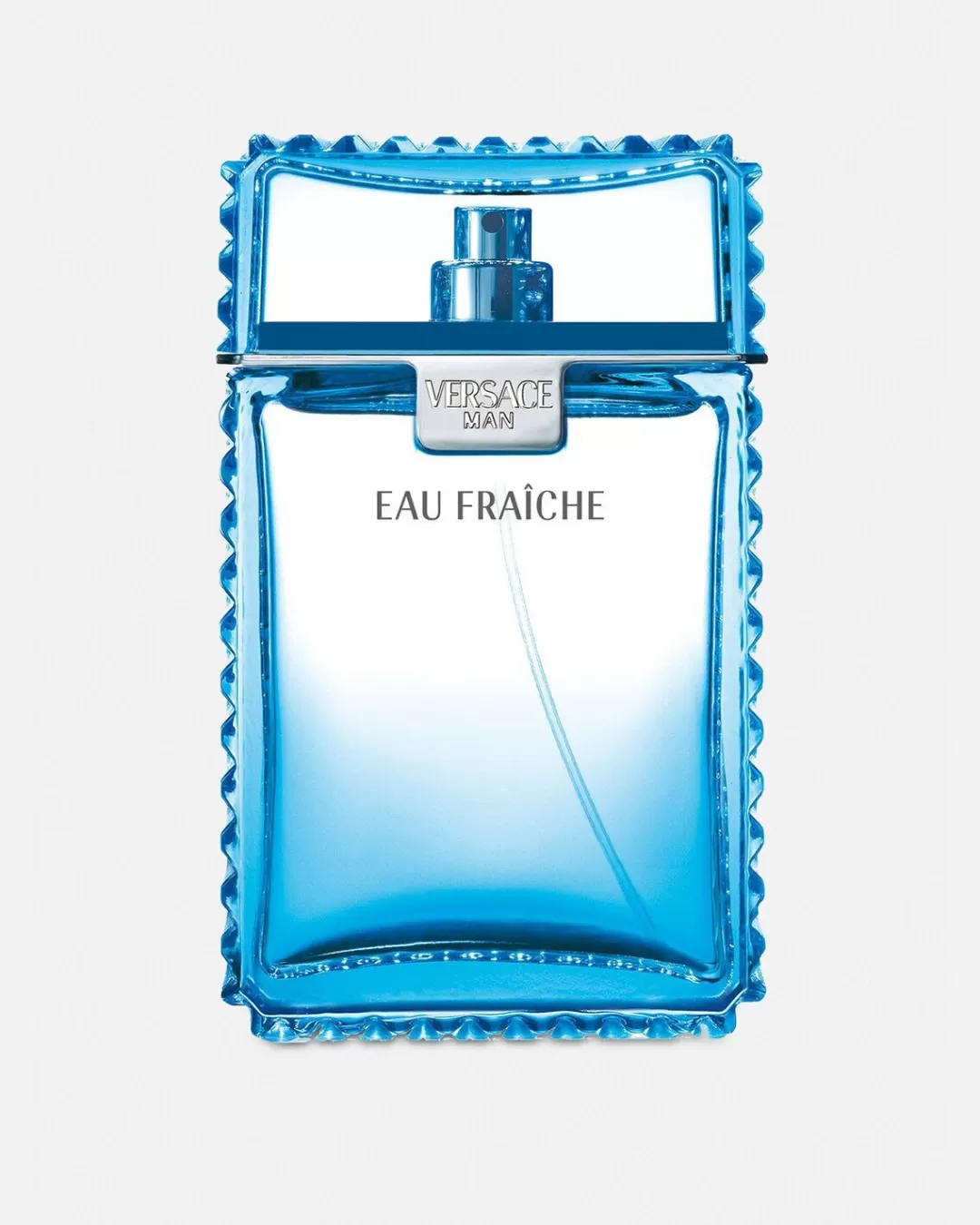 Eau Fraiche 200 Ml*Versace Flash Sale