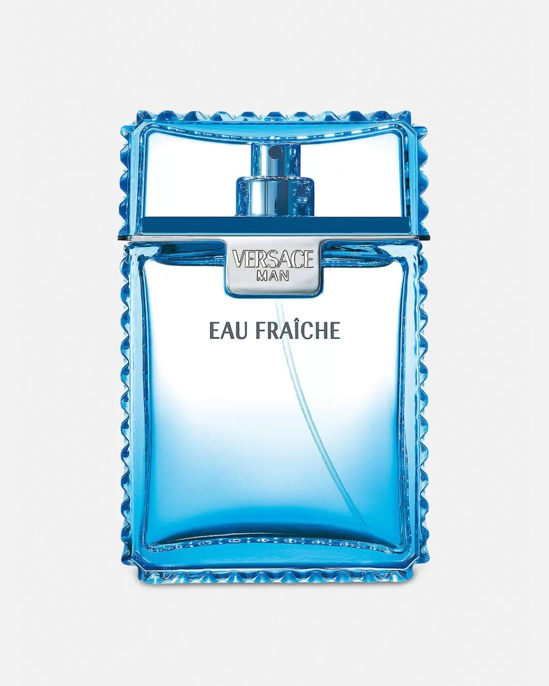 Eau Fraiche Edt 100 Ml*Versace Sale