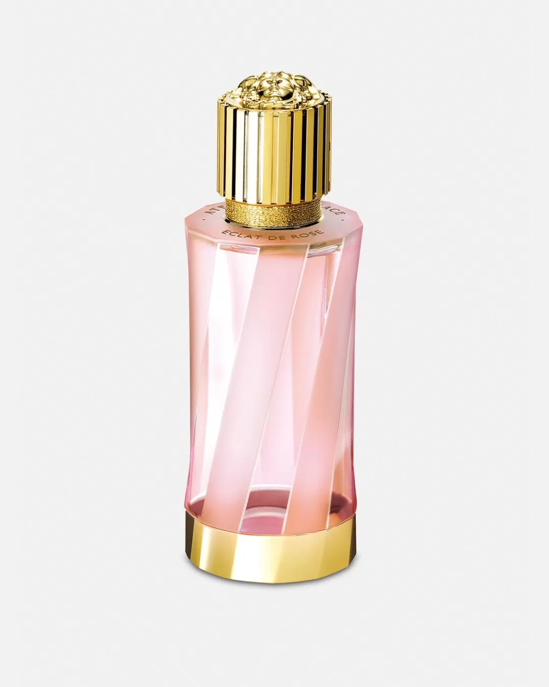 Eclat De Rose Edp 100 Ml*Versace Outlet