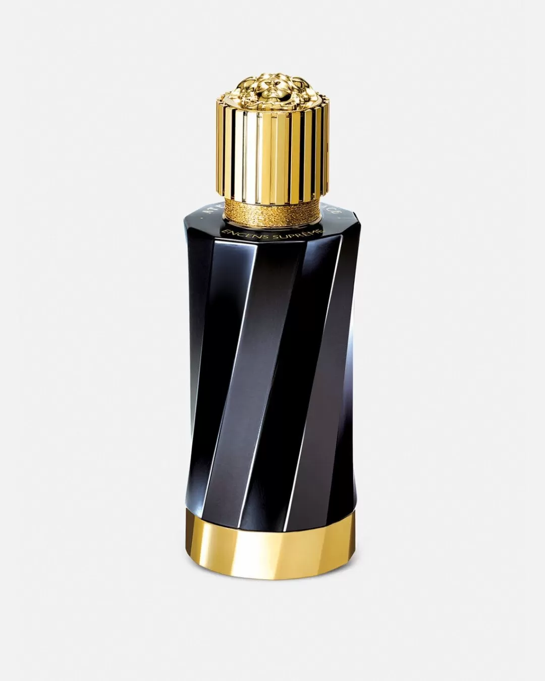 Encens Supreme Edp 100 Ml*Versace Hot